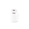 FILA - Men's MGX-100 Shoes (1CM01655 125)