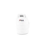 FILA - Men's MGX-100 Shoes (1CM01655 125)