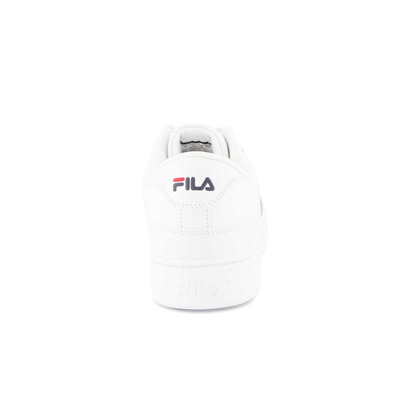 FILA - Men's MGX-100 Shoes (1CM01655 125)