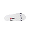 FILA - Men's MGX-100 Shoes (1CM01655 125)