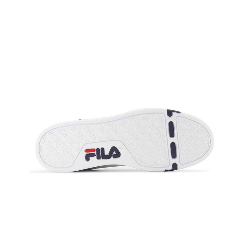 FILA - Men's MGX-100 Shoes (1CM01655 125)