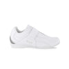 FILA - Chaussures Mach 7 pour homme (1DM00012 101)