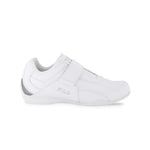 FILA - Chaussures Mach 7 pour homme (1DM00012 101)