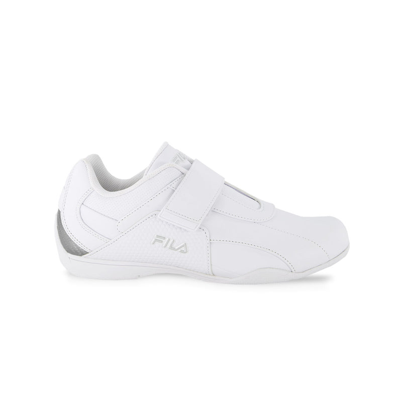 FILA - Chaussures Mach 7 pour homme (1DM00012 101)