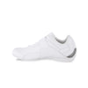 FILA - Chaussures Mach 7 pour homme (1DM00012 101)