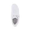 FILA - Chaussures Mach 7 pour homme (1DM00012 101)