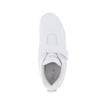 FILA - Chaussures Mach 7 pour homme (1DM00012 101)