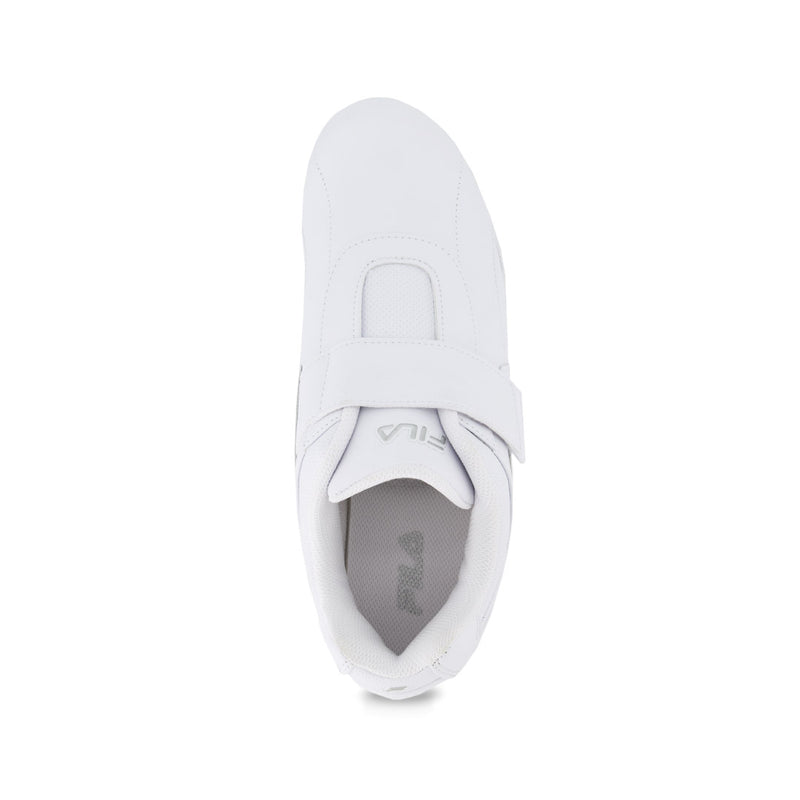 FILA - Chaussures Mach 7 pour homme (1DM00012 101)