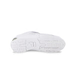 FILA - Chaussures Mach 7 pour homme (1DM00012 101)