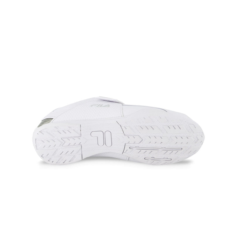 FILA - Chaussures Mach 7 pour homme (1DM00012 101)