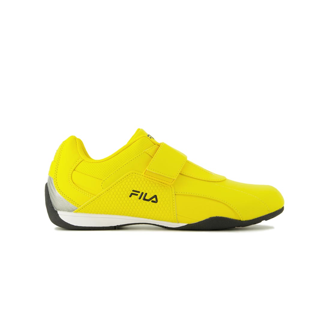 FILA - Men's Mach 7 Shoes (1DM00012 702) – SVP Sports