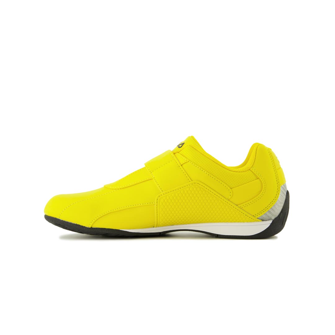 FILA - Men's Mach 7 Shoes (1DM00012 702) – SVP Sports