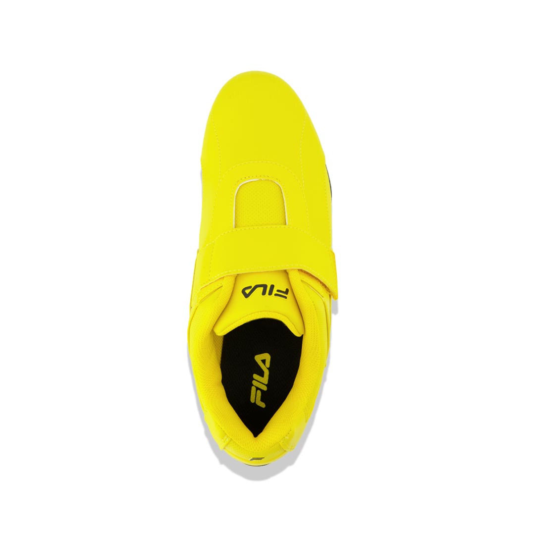 FILA - Men's Mach 7 Shoes (1DM00012 702) – SVP Sports