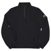 FILA - Men's Magnus Jacket (F21MG007 001)
