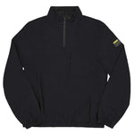 FILA - Men's Magnus Jacket (F21MG007 001)