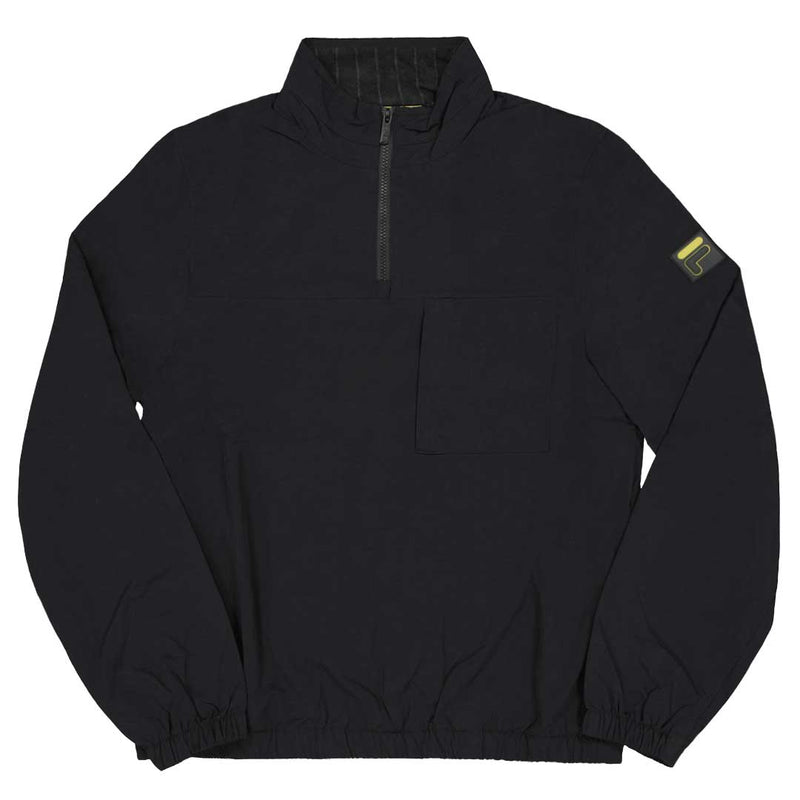 FILA - Men's Magnus Jacket (F21MG007 001)