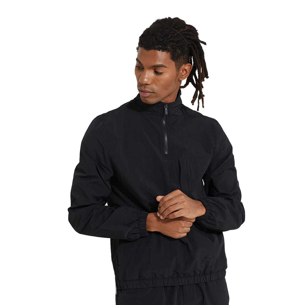 FILA - Men's Magnus Jacket (F21MG007 001)