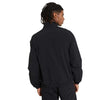 FILA - Men's Magnus Jacket (F21MG007 001)