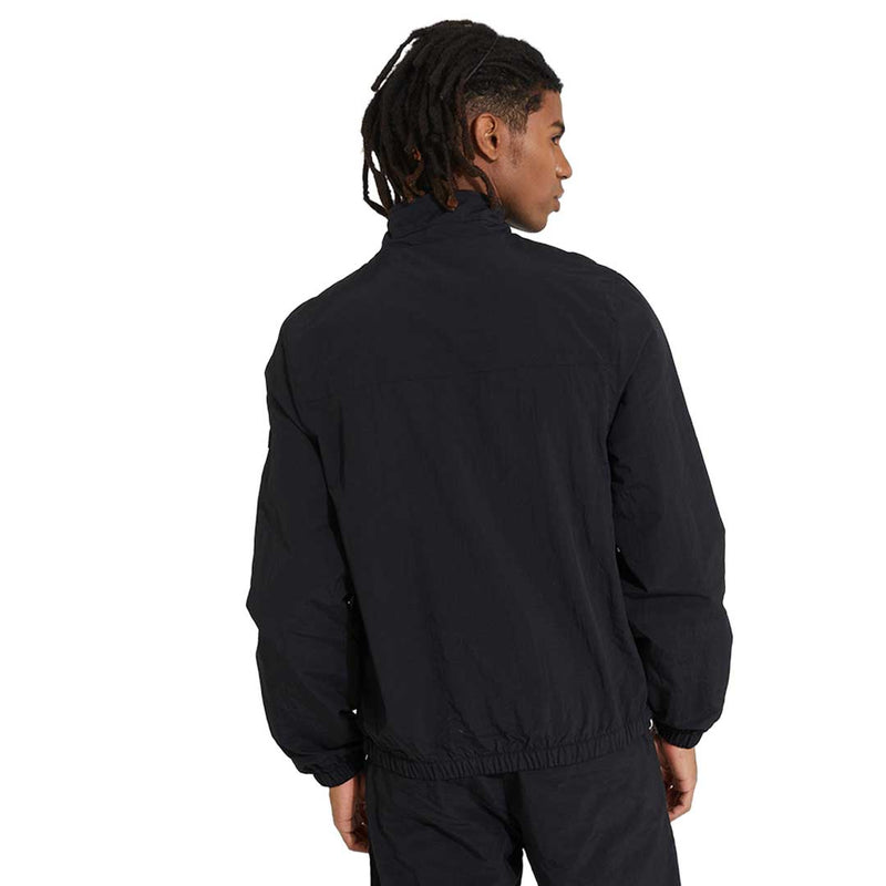 FILA - Men's Magnus Jacket (F21MG007 001)