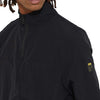 FILA - Men's Magnus Jacket (F21MG007 001)