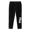 FILA - Men's Mansur Pant (LM23C353 001)