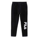 FILA - Men's Mansur Pant (LM23C353 001)