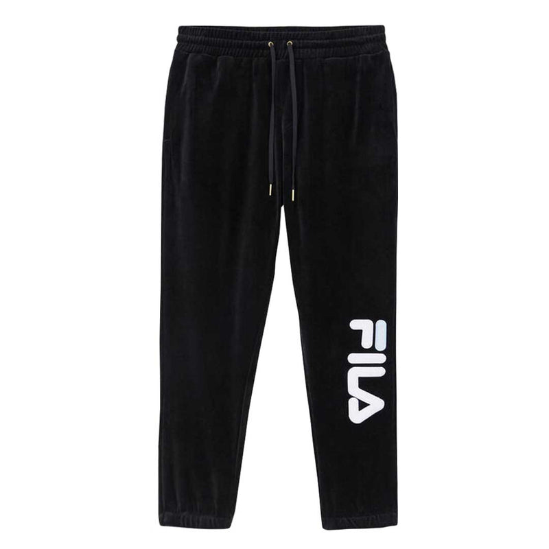 FILA - Men's Mansur Pant (LM23C353 001)