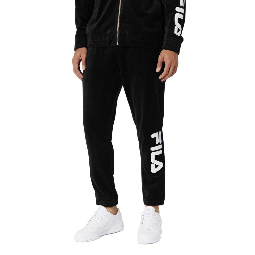FILA - Men's Mansur Pant (LM23C353 001)