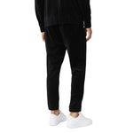 FILA - Men's Mansur Pant (LM23C353 001)