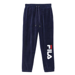 FILA - Men's Mansur Pant (LM23C353 410)