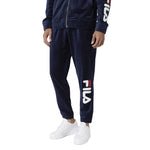 FILA - Men's Mansur Pant (LM23C353 410)
