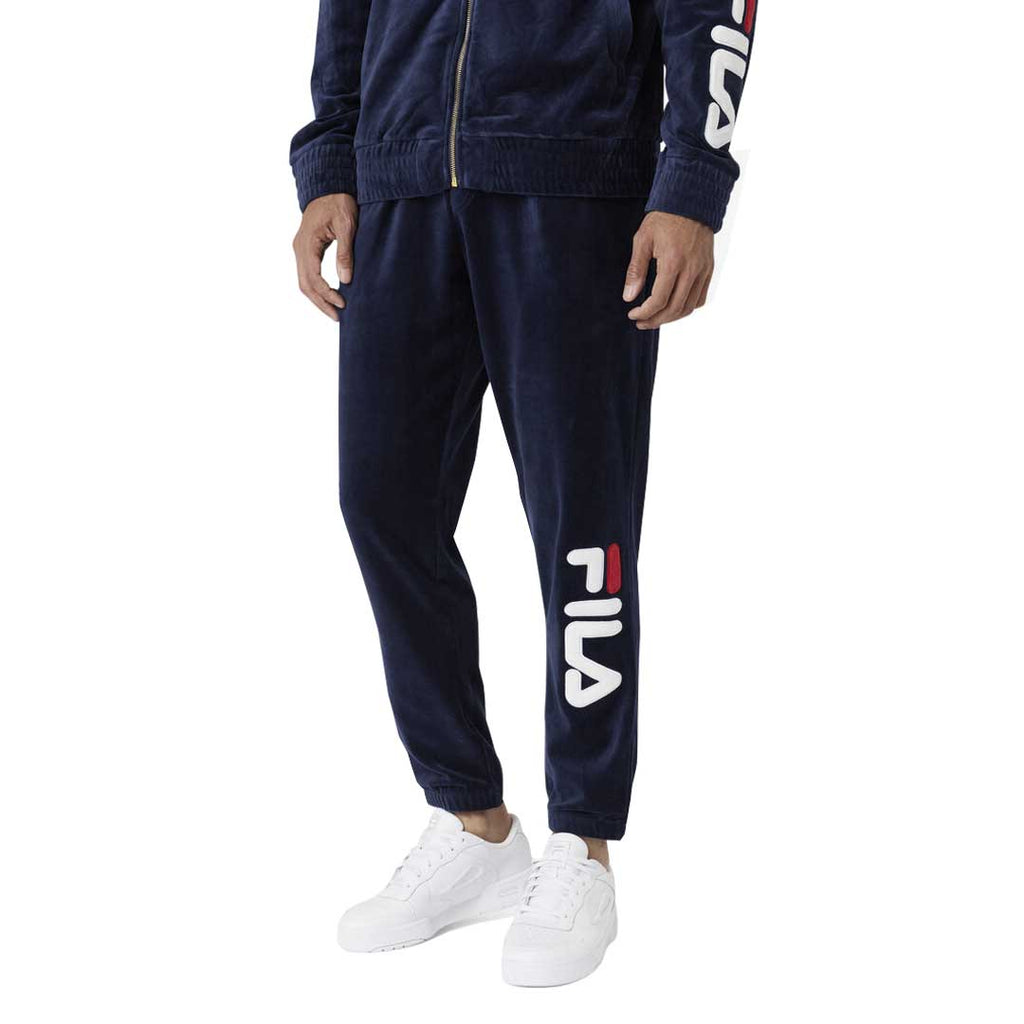 FILA - Men's Mansur Pant (LM23C353 410)