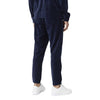 FILA - Men's Mansur Pant (LM23C353 410)