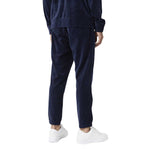 FILA - Men's Mansur Pant (LM23C353 410)