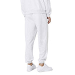 FILA - Men's Matty Jogger (S22MH062 290)