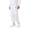 FILA - Men's Matty Jogger (S22MH062 290)