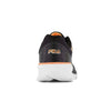 FILA - Men's Memory Core Calibration 23 Shoes (1RM02273 054)