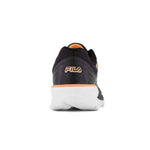 FILA - Men's Memory Core Calibration 23 Shoes (1RM02273 054)