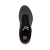 FILA - Men's Memory Core Calibration 23 Shoes (1RM02273 054)
