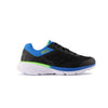 FILA - Men's Memory Core Callibration 23 Shoes (1RM02273 048)