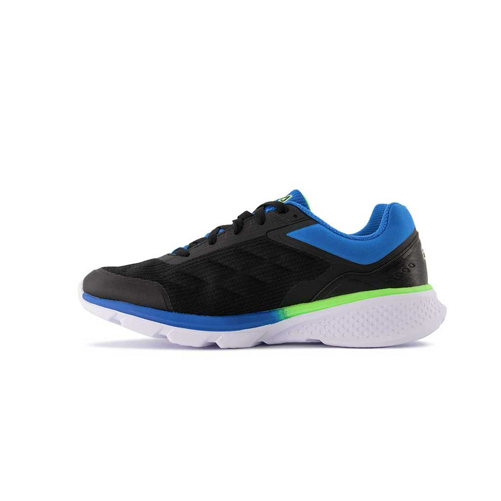 FILA - Men's Memory Core Callibration 23 Shoes (1RM02273 048)