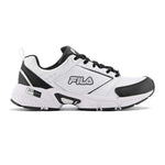 FILA - Men's Memory Decimus 8 Shoes (1GM01230 103)