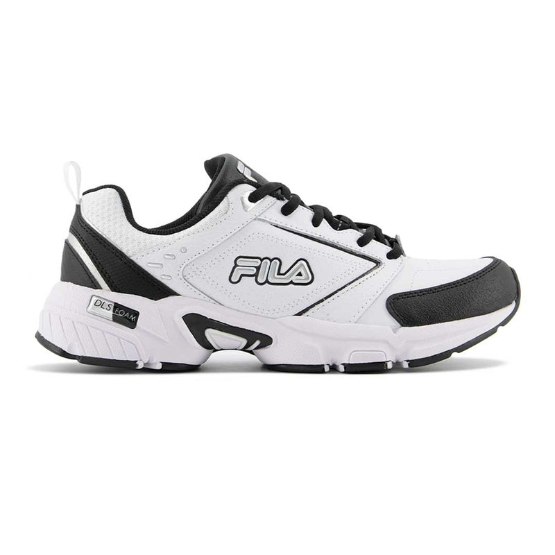 FILA - Chaussures Memory Decimus 8 pour Homme (1GM01230 103)