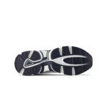 FILA - Men's Memory Decimus Shoes (1GM01856 109)