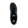 FILA - Men's Memory Fantom 5 Shoes (1RM01396 002)