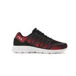 FILA - Men's Memory Fantom 5 Shoes (1RM01396 005)