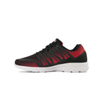 FILA - Men's Memory Fantom 5 Shoes (1RM01396 005)