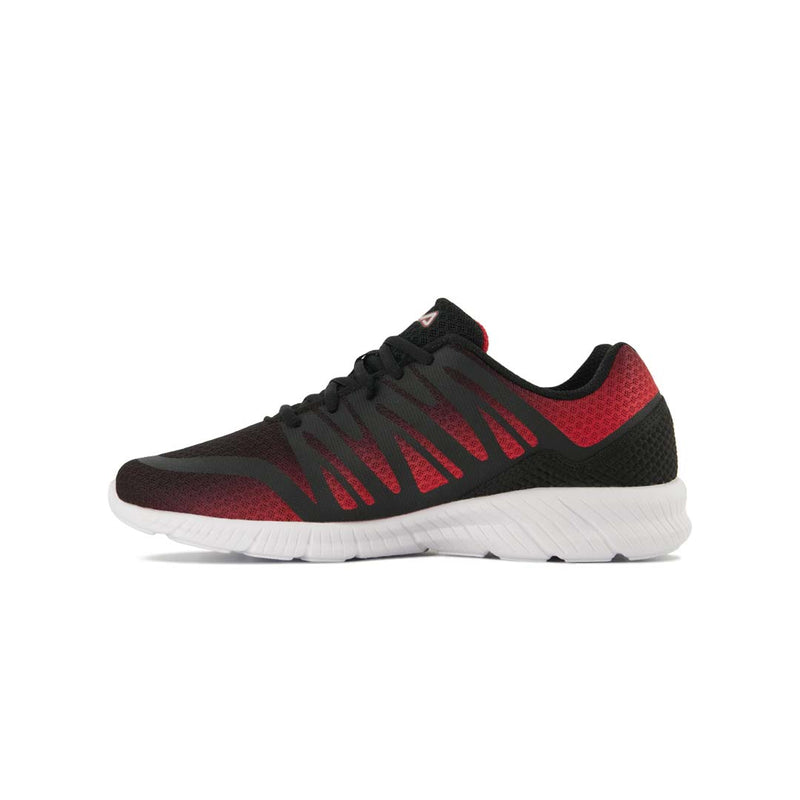 FILA - Men's Memory Fantom 5 Shoes (1RM01396 005)