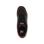 FILA - Men's Memory Fantom 5 Shoes (1RM01396 005)