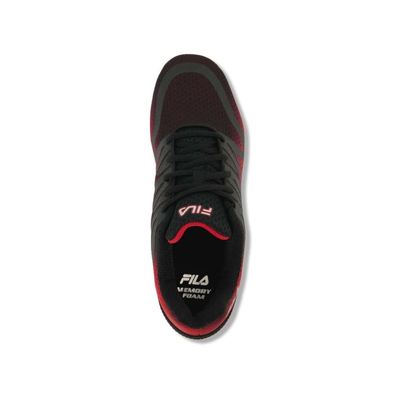 FILA - Men's Memory Fantom 5 Shoes (1RM01396 005)